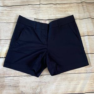 J. Crew Shorts